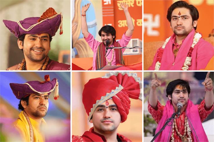 dhirendra-krishna-shastri-